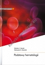 Podstawy hematologii