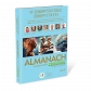 Almanach 6 - W zdrowym ciele zdrowy duch