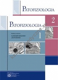 Patofizjologia Tom 1-2