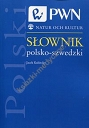 Słownik polsko-szwedzki