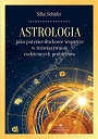 Astrologia jako potężne duchowe wsparcie w rozwiązywaniu codziennych problemów