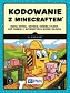 Kodowanie z Minecraftem.