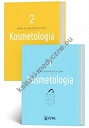 Kosmetologia. Tom 1-2