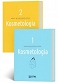 Kosmetologia. Tom 1-2