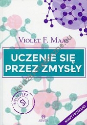 Uczenie się przez zmysły
