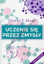 Uczenie się przez zmysły