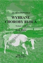 Wybrane choroby bydła