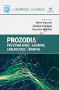 Prozodia