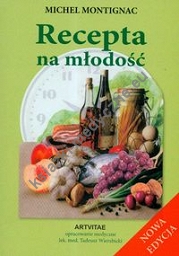 Recepta na młodość