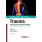 Trauma Podejście Osteopatyczne