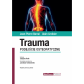 Trauma Podejście Osteopatyczne