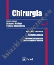 Chirurgia Tom 1