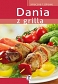 Dania z grilla