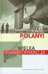 Wielka transformacja