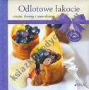 Odlotowe łakocie