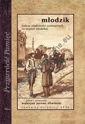 Młodzik