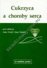 Cukrzyca a choroby serca