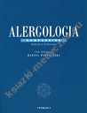 Alergologia Kompendium