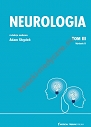 Neurologia Tom III wyd. 2