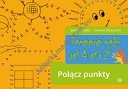 Terapia ręki od A do Z Połącz punkty