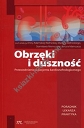 Obrzęki i duszności