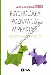 Psychologia poznawcza w praktyce