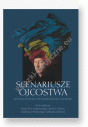 Scenariusze ojcostwa. Rozwój, kultura,psychopatologia i leczenie