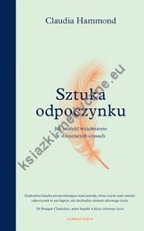 Sztuka odpoczynku