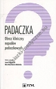 Padaczka Obraz kliniczny napadów padaczkowych