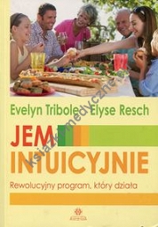 Jem intuicyjnie