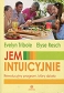 Jem intuicyjnie