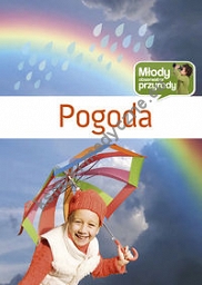 Pogoda