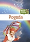 Pogoda