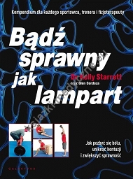 Bądź sprawny jak lampart