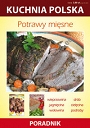 Potrawy mięsne