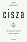Cisza