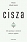 Cisza