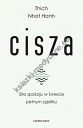 Cisza