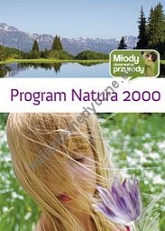 Program Natura 2000