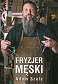 Fryzjer męski