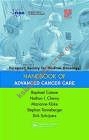 Handbook of Advanced Cancer