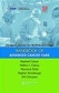 Handbook of Advanced Cancer