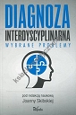 Diagnoza interdyscyplinarna