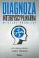 Diagnoza interdyscyplinarna