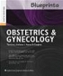 Blueprints Obstetrics and Gynecology