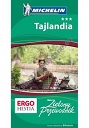 Tajlandia Zielony Przewodnik