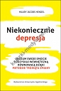 Niekoniecznie depresja