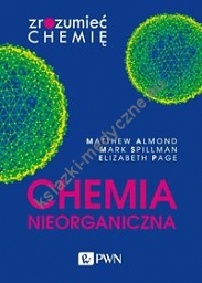 Chemia nieorganiczna