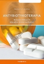 Antybiotykoterapia w zakażeniach układu oddechowego