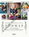 Wegetariańska dieta Fodmap